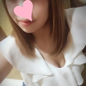 急遽ですが