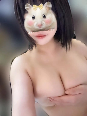向かってます💨