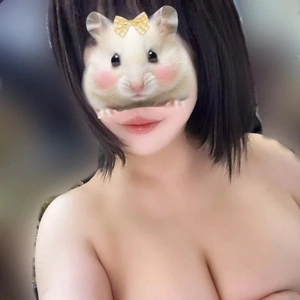 向かってます💨