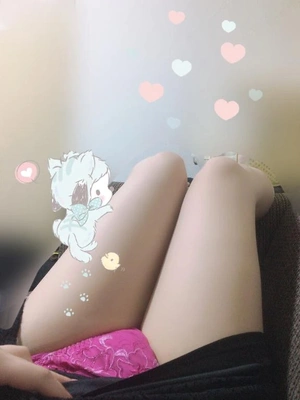 受付開始です✨️