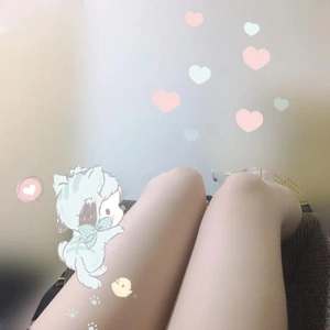 受付開始です✨️