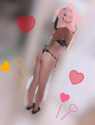 ご予約うれしいっ!