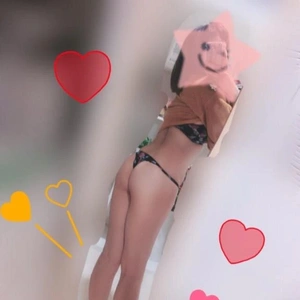 ご予約うれしいっ!