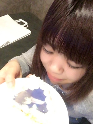 お知らせ⋆͛📢⋆