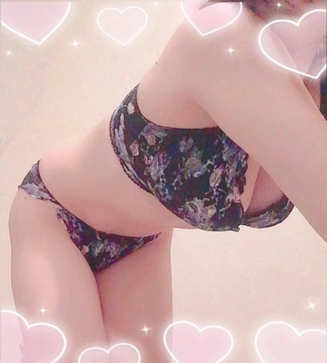 出勤してるよん🤍