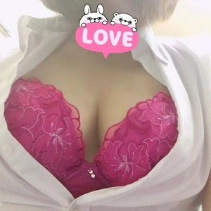 出勤しました♡