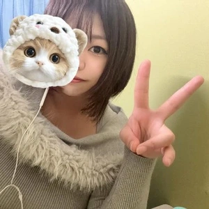 お誘いありがとー！