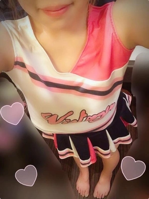 出勤してるよー👼