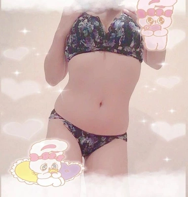 出勤しました💮