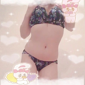 出勤しました💮