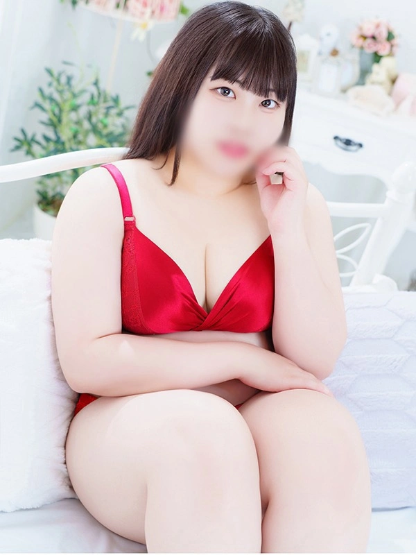 せあ