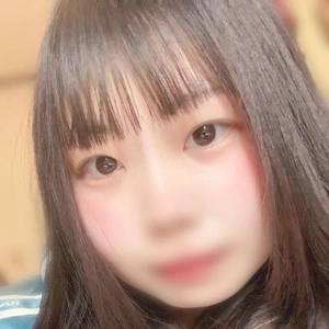 初めまして🩵