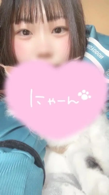 エッチな妄想が止まらない