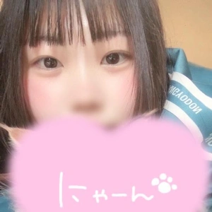 エッチな妄想が止まらない