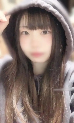 初日！