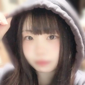 初日！