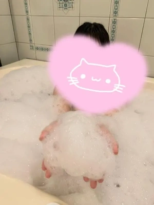 おはようーっ❣️