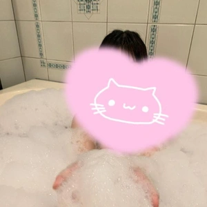 おはようーっ❣️