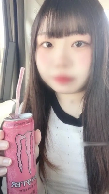 やっほー!