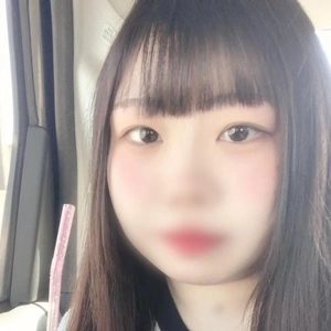 やっほー！
