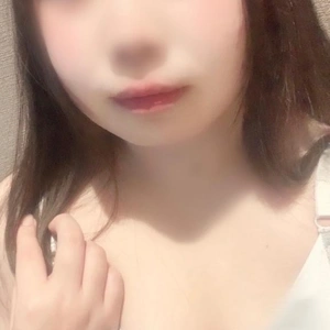 寝る前に