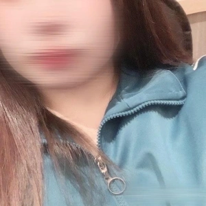 実は