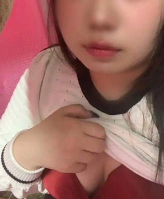 おやすみなさい‎⌣̈👍🏻 ̖́-‬