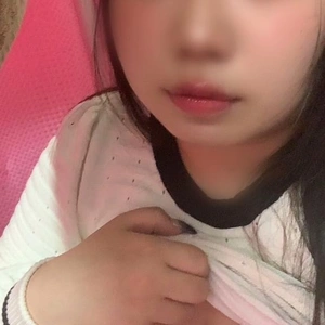 おやすみなさい‎⌣̈👍🏻 ̖́-‬