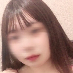 おはよーつ！