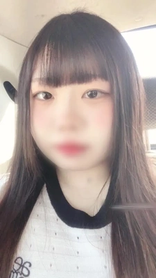 おひる!