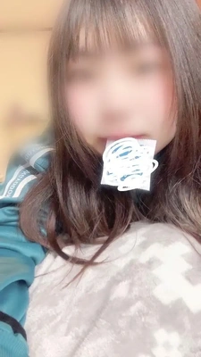 まだまだー🔥