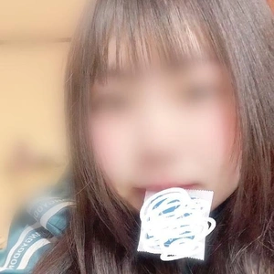 まだまだー🔥