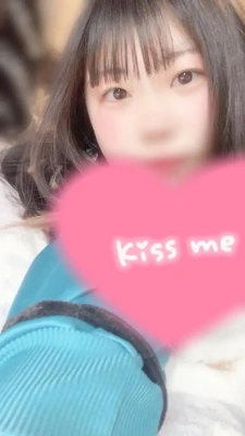 いるよー!