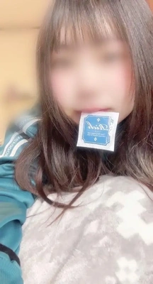 いるよー!