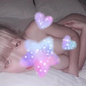 おはようございます❣️
