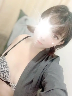 出勤しましたー