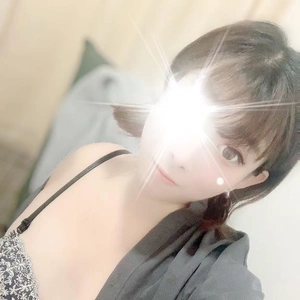 出勤しましたー