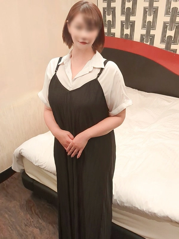 やよい
