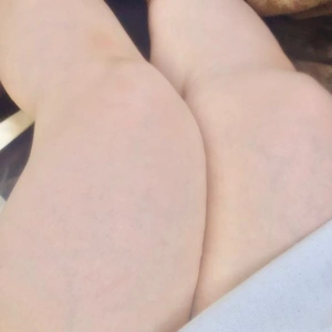 重要⚠️