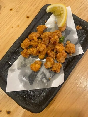焼鳥♡