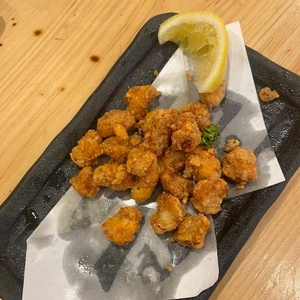 焼鳥♡