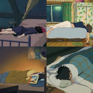 ごめんなさい💦
