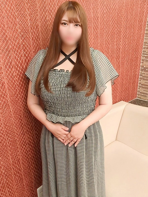 りか