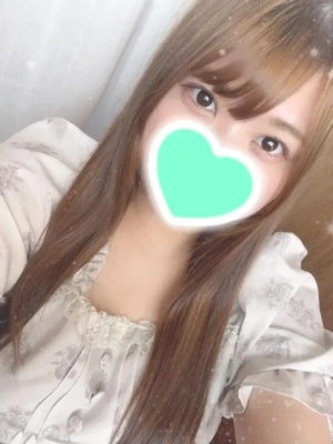 はじめましてのご挨拶!