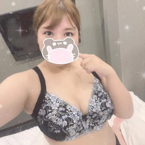 お誘い♡♡