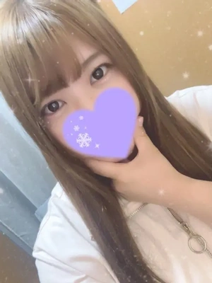 次の出勤！！
