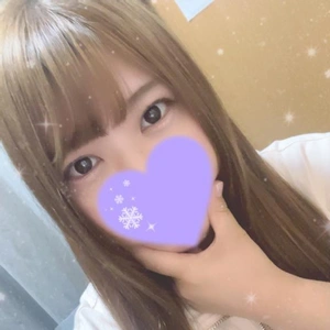 次の出勤！！