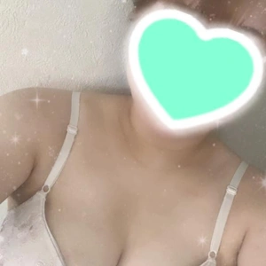 きょう！出勤！