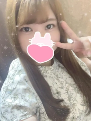 出勤したよん🌟