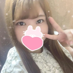 出勤したよん🌟